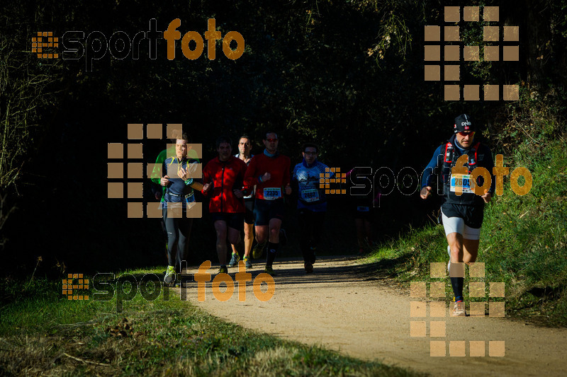 esportFOTO - 3a Marató Vies Verdes Girona Ruta del Carrilet 2015 [1424632726_6539.jpg]