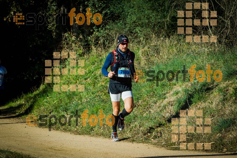 esportFOTO - 3a Marató Vies Verdes Girona Ruta del Carrilet 2015 [1424632729_6540.jpg]