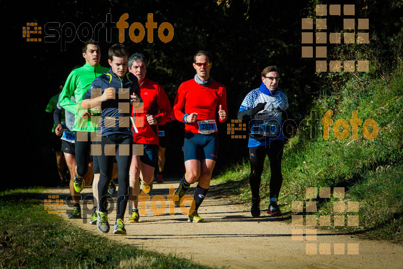 esportFOTO - 3a Marató Vies Verdes Girona Ruta del Carrilet 2015 [1424632738_6543.jpg]