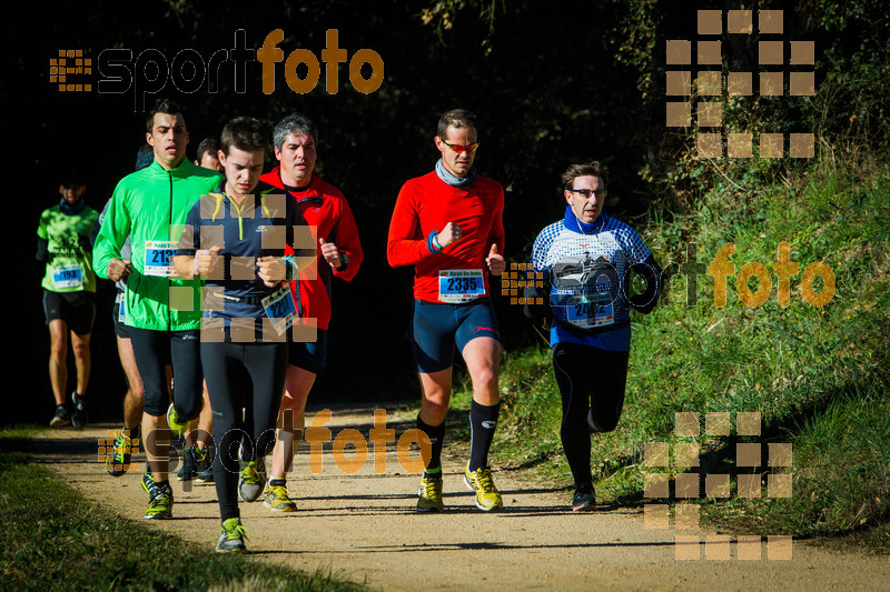 esportFOTO - 3a Marató Vies Verdes Girona Ruta del Carrilet 2015 [1424632741_6544.jpg]