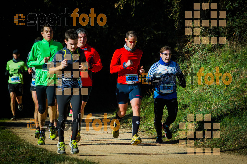 esportFOTO - 3a Marató Vies Verdes Girona Ruta del Carrilet 2015 [1424632744_6545.jpg]
