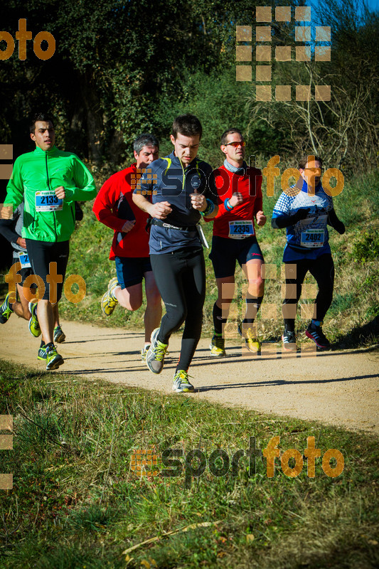 esportFOTO - 3a Marató Vies Verdes Girona Ruta del Carrilet 2015 [1424632747_6546.jpg]