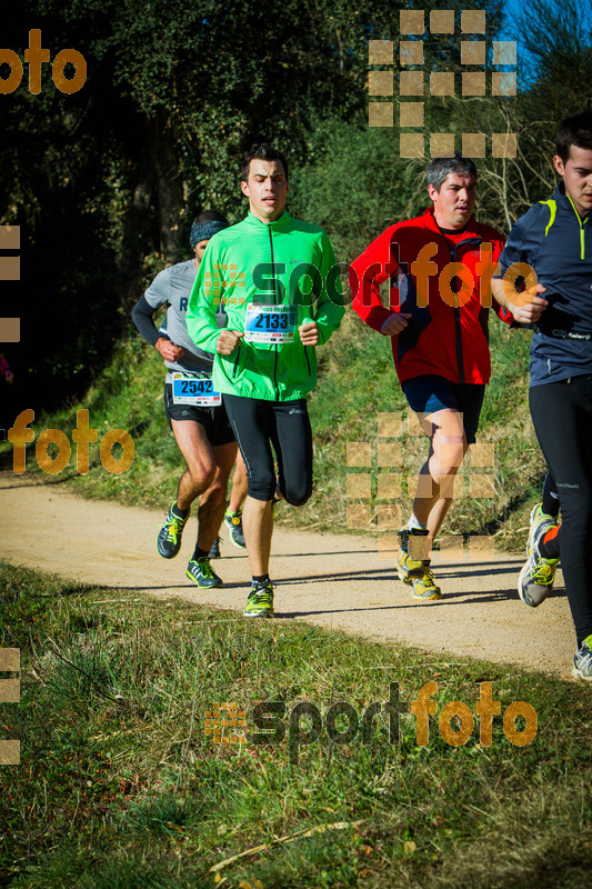 esportFOTO - 3a Marató Vies Verdes Girona Ruta del Carrilet 2015 [1424632756_6549.jpg]