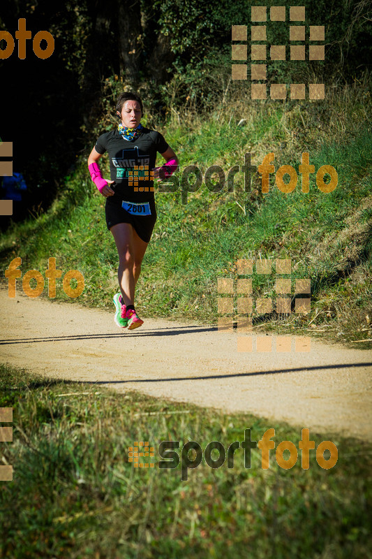 esportFOTO - 3a Marató Vies Verdes Girona Ruta del Carrilet 2015 [1424632773_6555.jpg]