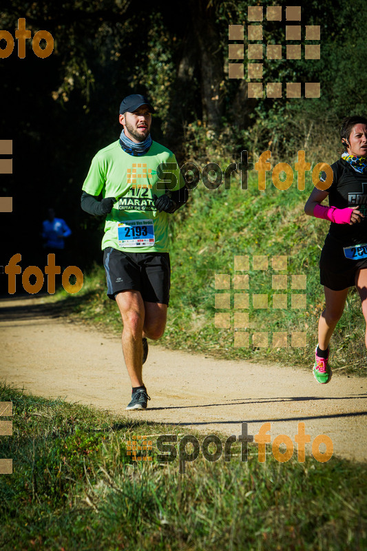esportFOTO - 3a Marató Vies Verdes Girona Ruta del Carrilet 2015 [1424632779_6557.jpg]