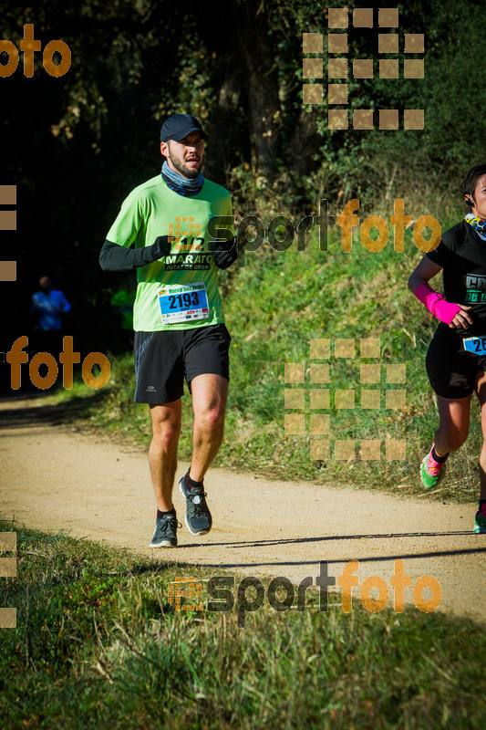esportFOTO - 3a Marató Vies Verdes Girona Ruta del Carrilet 2015 [1424632782_6558.jpg]
