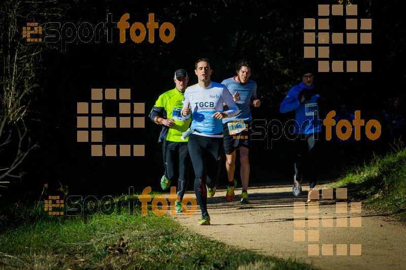 esportFOTO - 3a Marató Vies Verdes Girona Ruta del Carrilet 2015 [1424632785_6559.jpg]