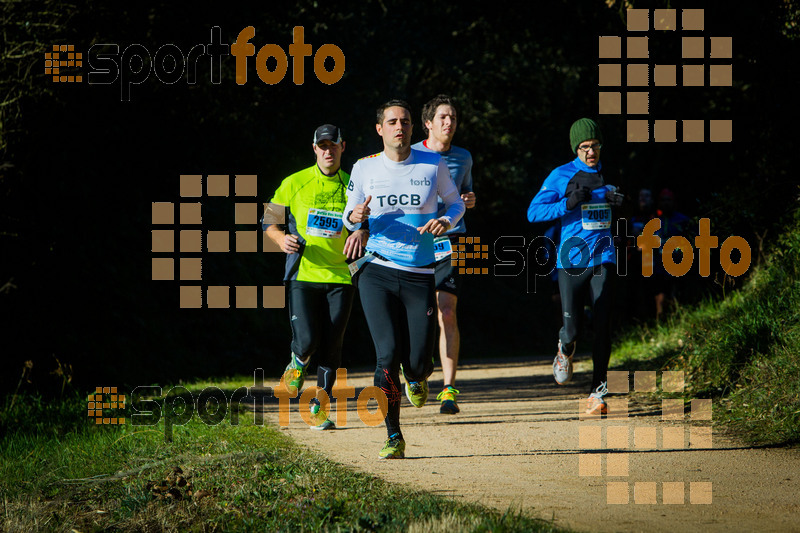 esportFOTO - 3a Marató Vies Verdes Girona Ruta del Carrilet 2015 [1424632791_6561.jpg]