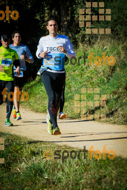 esportFOTO - 3a Marató Vies Verdes Girona Ruta del Carrilet 2015 [1424632793_6562.jpg]
