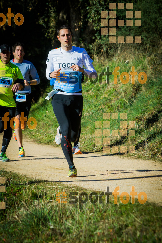 esportFOTO - 3a Marató Vies Verdes Girona Ruta del Carrilet 2015 [1424632796_6563.jpg]