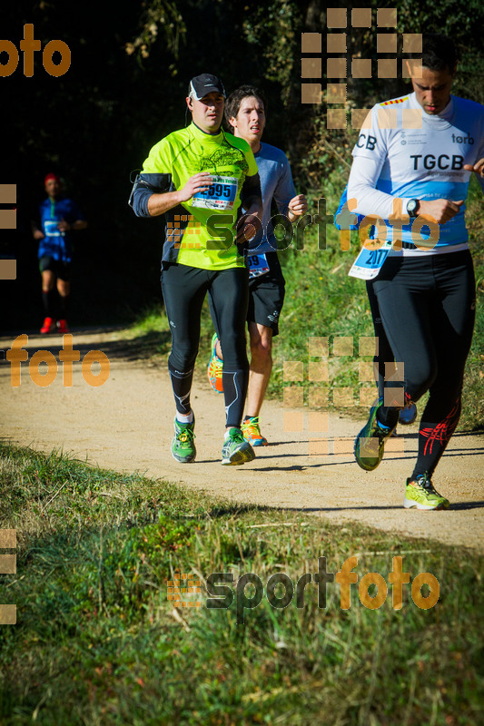 esportFOTO - 3a Marató Vies Verdes Girona Ruta del Carrilet 2015 [1424632799_6564.jpg]