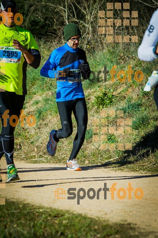 esportFOTO - 3a Marató Vies Verdes Girona Ruta del Carrilet 2015 [1424632805_6566.jpg]