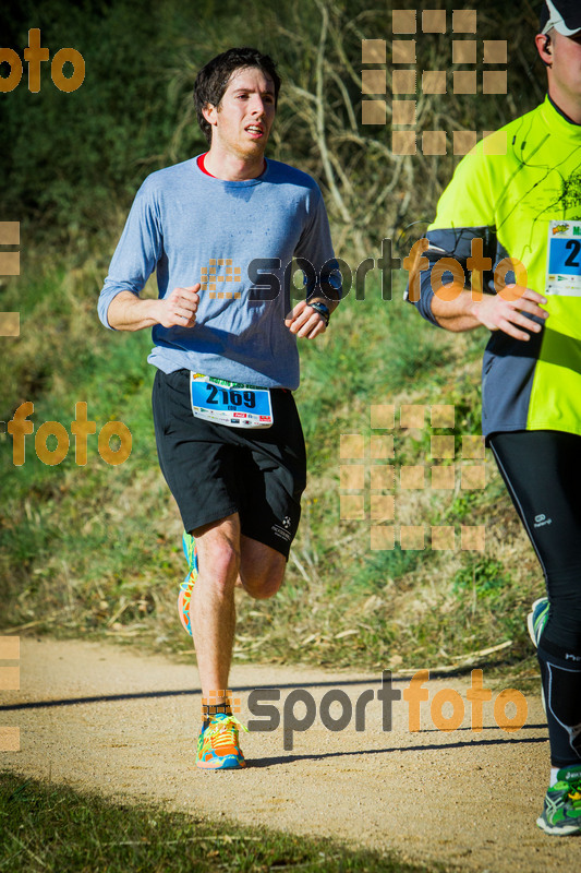 esportFOTO - 3a Marató Vies Verdes Girona Ruta del Carrilet 2015 [1424632811_6568.jpg]
