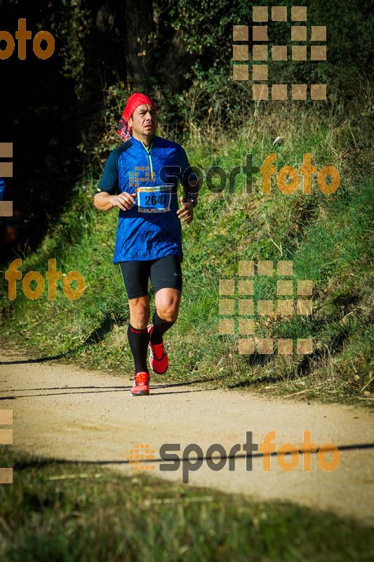esportFOTO - 3a Marató Vies Verdes Girona Ruta del Carrilet 2015 [1424632816_6570.jpg]