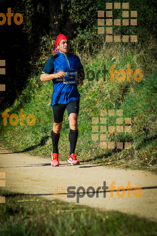 esportFOTO - 3a Marató Vies Verdes Girona Ruta del Carrilet 2015 [1424632819_6571.jpg]
