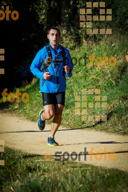 esportFOTO - 3a Marató Vies Verdes Girona Ruta del Carrilet 2015 [1424632822_6572.jpg]