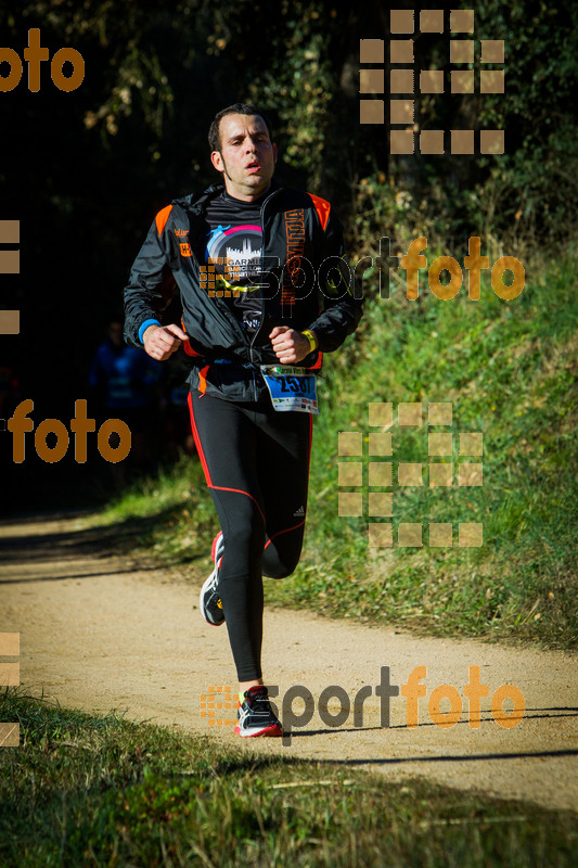 esportFOTO - 3a Marató Vies Verdes Girona Ruta del Carrilet 2015 [1424632828_6574.jpg]