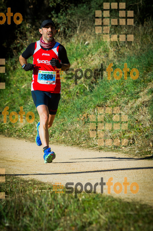 esportFOTO - 3a Marató Vies Verdes Girona Ruta del Carrilet 2015 [1424632834_6576.jpg]