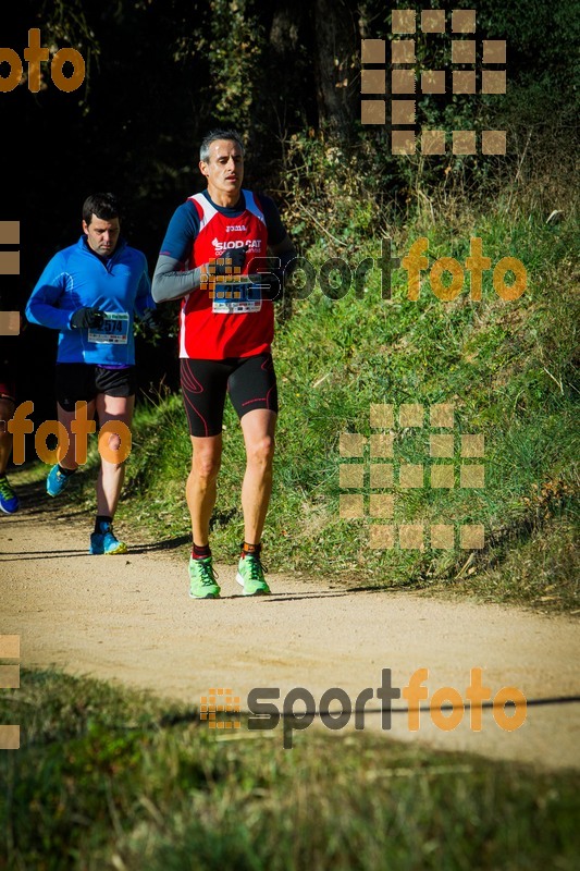esportFOTO - 3a Marató Vies Verdes Girona Ruta del Carrilet 2015 [1424632839_6578.jpg]