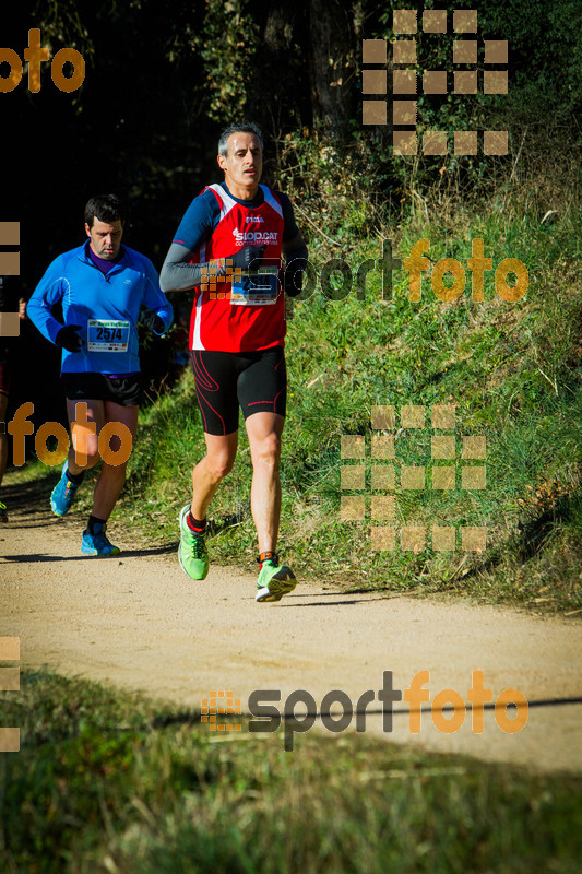 esportFOTO - 3a Marató Vies Verdes Girona Ruta del Carrilet 2015 [1424632842_6579.jpg]