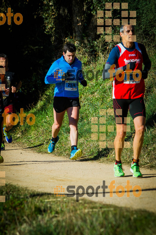 esportFOTO - 3a Marató Vies Verdes Girona Ruta del Carrilet 2015 [1424632845_6580.jpg]