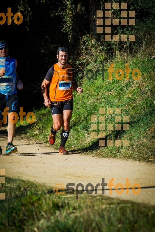 esportFOTO - 3a Marató Vies Verdes Girona Ruta del Carrilet 2015 [1424632865_6587.jpg]