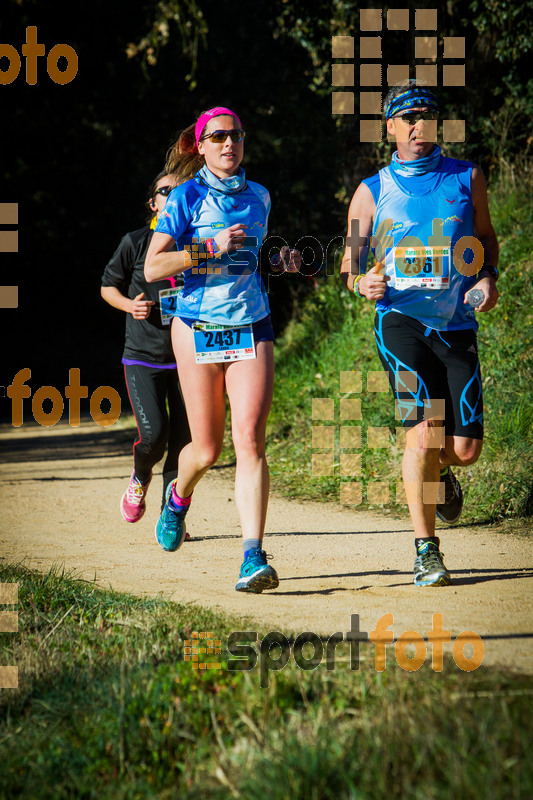 esportFOTO - 3a Marató Vies Verdes Girona Ruta del Carrilet 2015 [1424632877_6591.jpg]