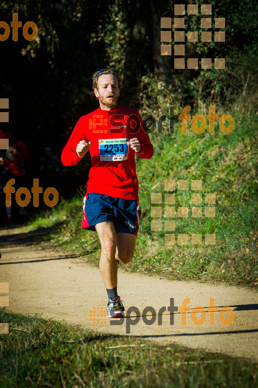 esportFOTO - 3a Marató Vies Verdes Girona Ruta del Carrilet 2015 [1424632894_6597.jpg]