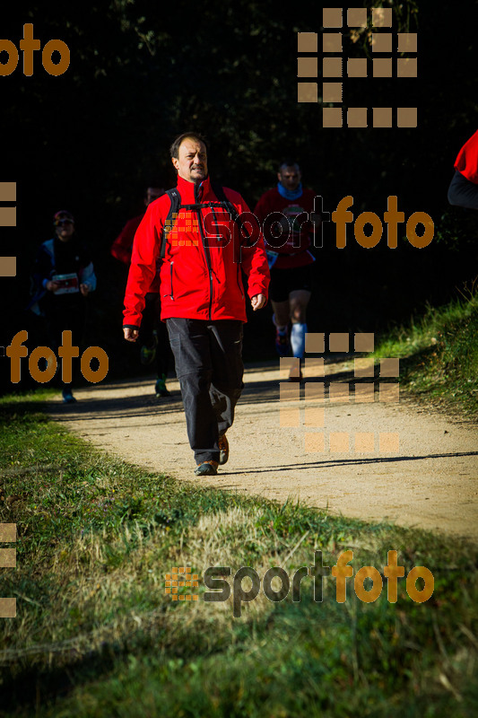 esportFOTO - 3a Marató Vies Verdes Girona Ruta del Carrilet 2015 [1424632908_6602.jpg]