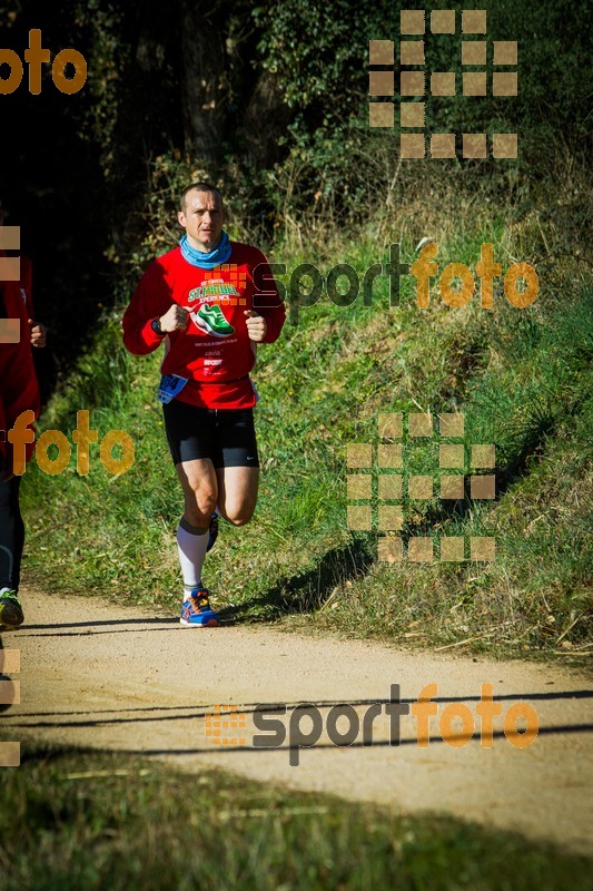 esportFOTO - 3a Marató Vies Verdes Girona Ruta del Carrilet 2015 [1424632911_6603.jpg]