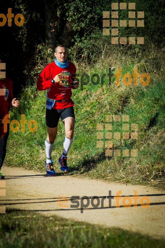 esportFOTO - 3a Marató Vies Verdes Girona Ruta del Carrilet 2015 [1424632914_6604.jpg]
