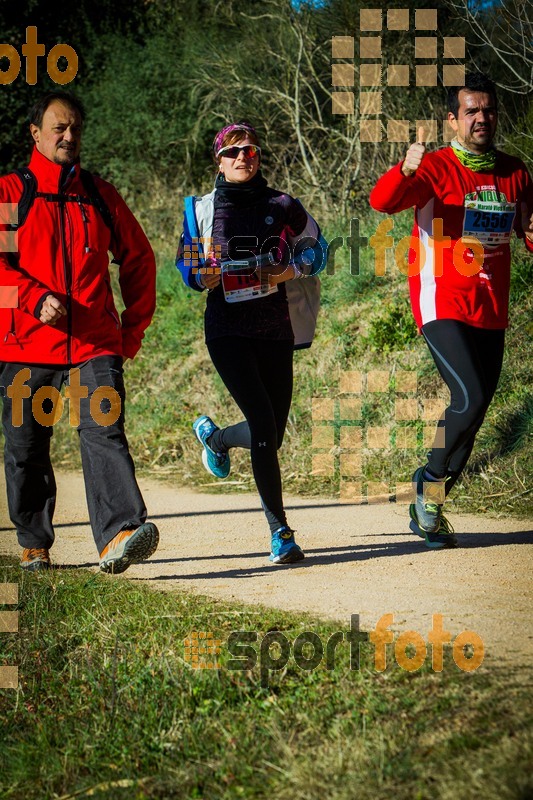 esportFOTO - 3a Marató Vies Verdes Girona Ruta del Carrilet 2015 [1424632923_6607.jpg]