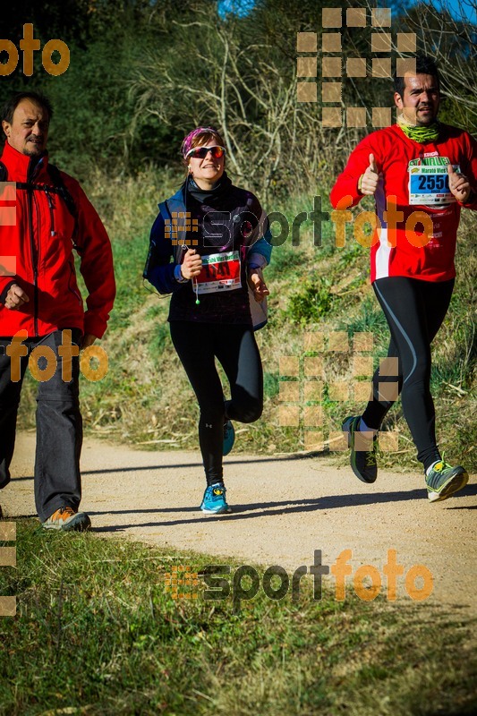 esportFOTO - 3a Marató Vies Verdes Girona Ruta del Carrilet 2015 [1424632925_6608.jpg]