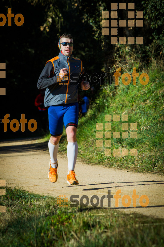 esportFOTO - 3a Marató Vies Verdes Girona Ruta del Carrilet 2015 [1424632931_6610.jpg]