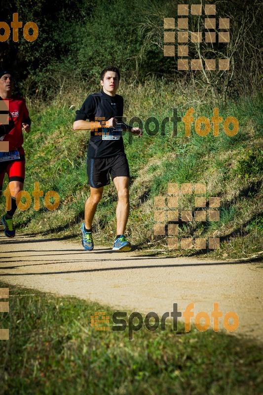 esportFOTO - 3a Marató Vies Verdes Girona Ruta del Carrilet 2015 [1424632949_6616.jpg]