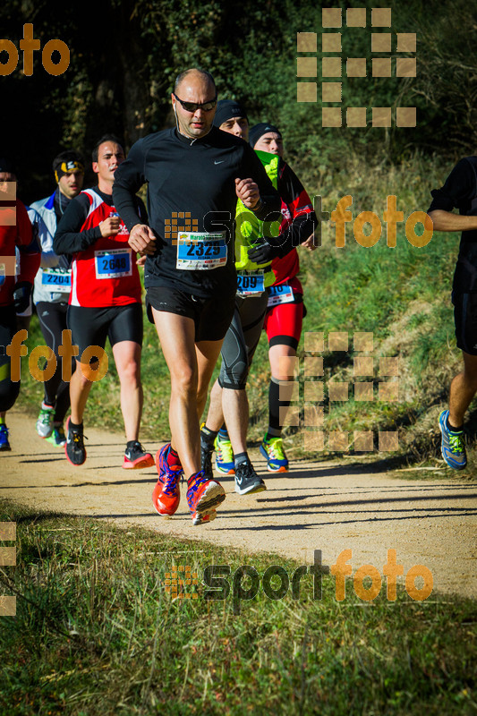 esportFOTO - 3a Marató Vies Verdes Girona Ruta del Carrilet 2015 [1424632955_6618.jpg]