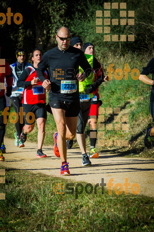 esportFOTO - 3a Marató Vies Verdes Girona Ruta del Carrilet 2015 [1424632957_6619.jpg]