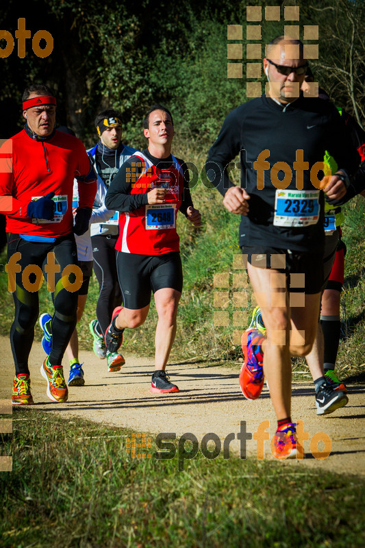 esportFOTO - 3a Marató Vies Verdes Girona Ruta del Carrilet 2015 [1424632960_6620.jpg]