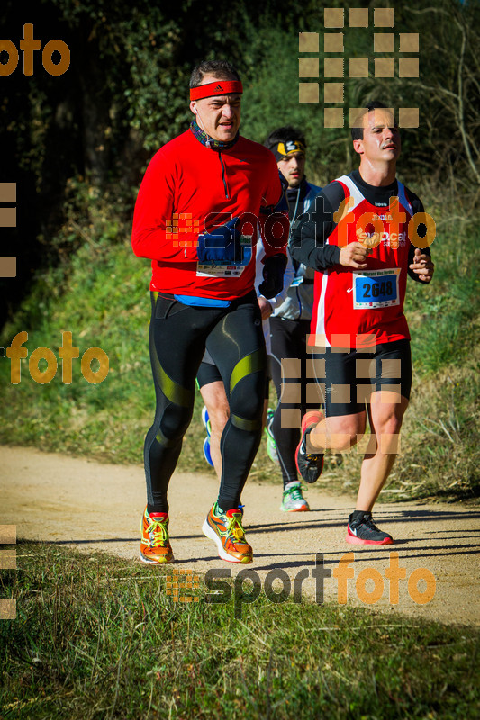 esportFOTO - 3a Marató Vies Verdes Girona Ruta del Carrilet 2015 [1424632969_6623.jpg]