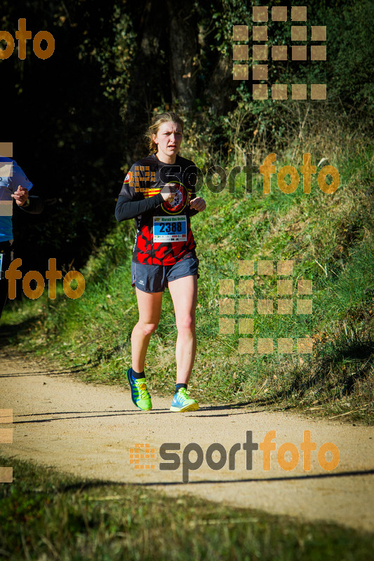 esportFOTO - 3a Marató Vies Verdes Girona Ruta del Carrilet 2015 [1424632972_6624.jpg]