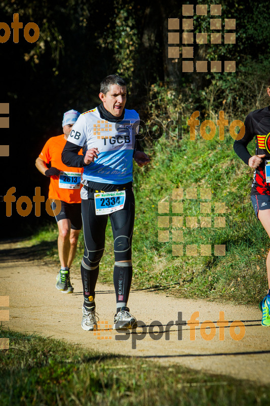 esportFOTO - 3a Marató Vies Verdes Girona Ruta del Carrilet 2015 [1424632977_6626.jpg]