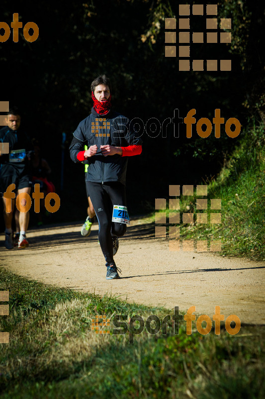 esportFOTO - 3a Marató Vies Verdes Girona Ruta del Carrilet 2015 [1424632989_6630.jpg]