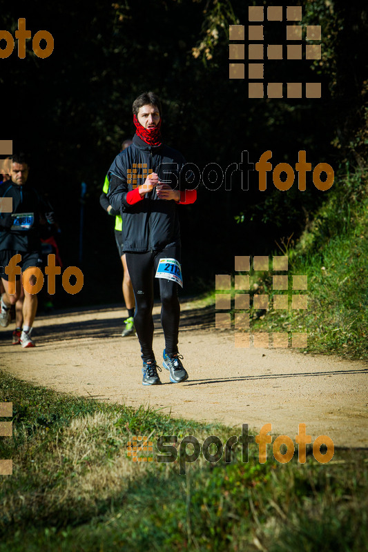 esportFOTO - 3a Marató Vies Verdes Girona Ruta del Carrilet 2015 [1424632992_6631.jpg]