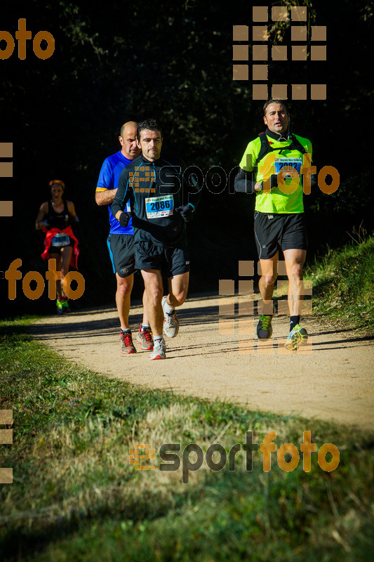 esportFOTO - 3a Marató Vies Verdes Girona Ruta del Carrilet 2015 [1424632997_6633.jpg]