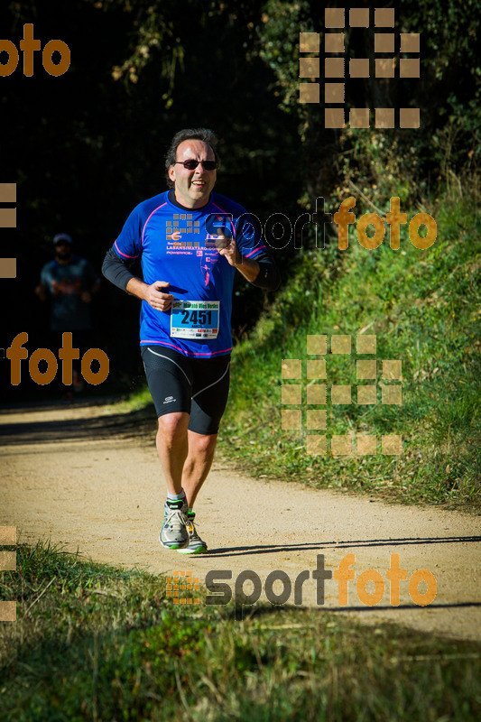 esportFOTO - 3a Marató Vies Verdes Girona Ruta del Carrilet 2015 [1424633015_6639.jpg]
