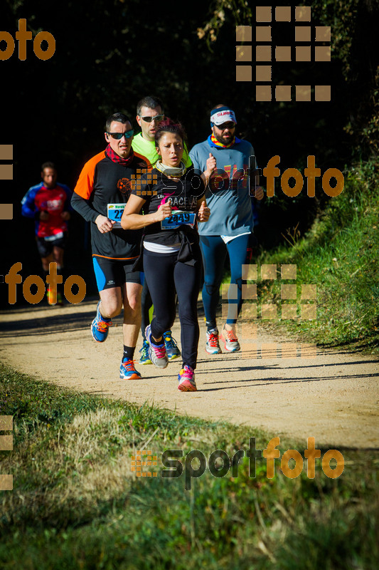 esportFOTO - 3a Marató Vies Verdes Girona Ruta del Carrilet 2015 [1424633023_6642.jpg]
