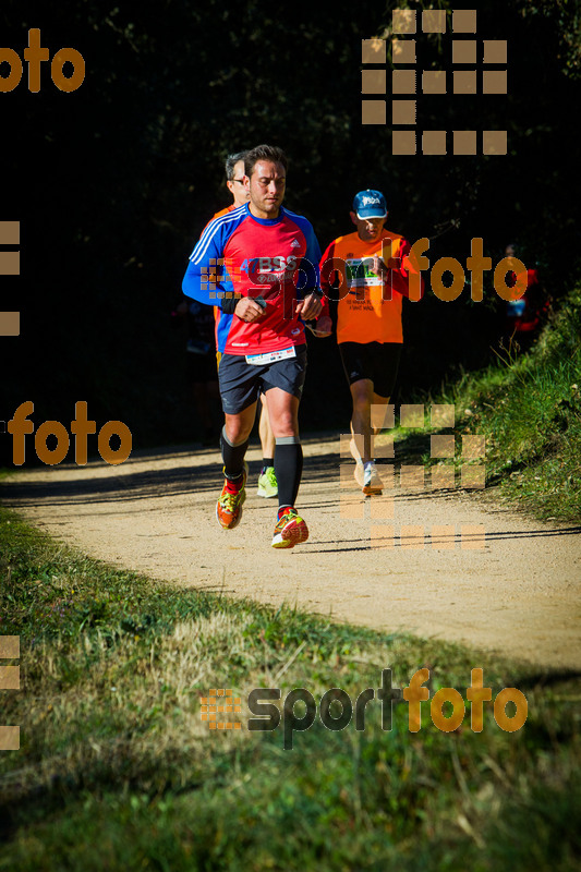 esportFOTO - 3a Marató Vies Verdes Girona Ruta del Carrilet 2015 [1424633043_6649.jpg]