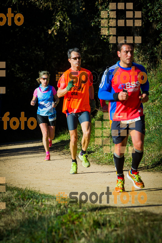 esportFOTO - 3a Marató Vies Verdes Girona Ruta del Carrilet 2015 [1424633046_6650.jpg]