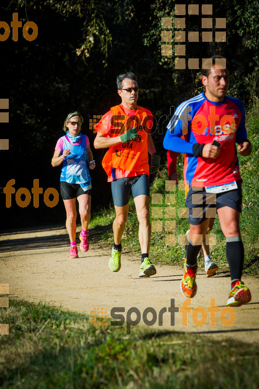 esportFOTO - 3a Marató Vies Verdes Girona Ruta del Carrilet 2015 [1424633049_6651.jpg]