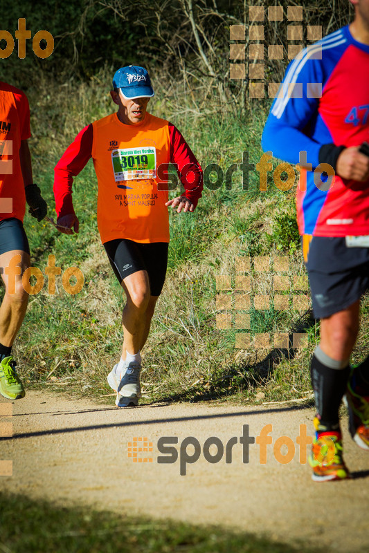 esportFOTO - 3a Marató Vies Verdes Girona Ruta del Carrilet 2015 [1424633052_6652.jpg]
